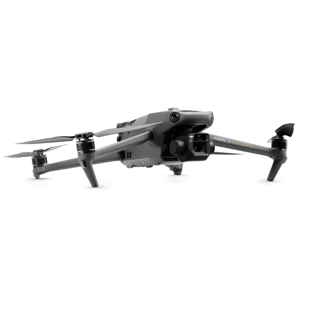 DJI Mavic 3 Enterprise (Universele Editie) 2 DJI Mavic 3 Enterprise (Universele Editie) - Afbeelding 2
