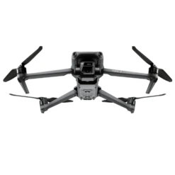 DJI Mavic 3 Enterprise (Universele Editie)