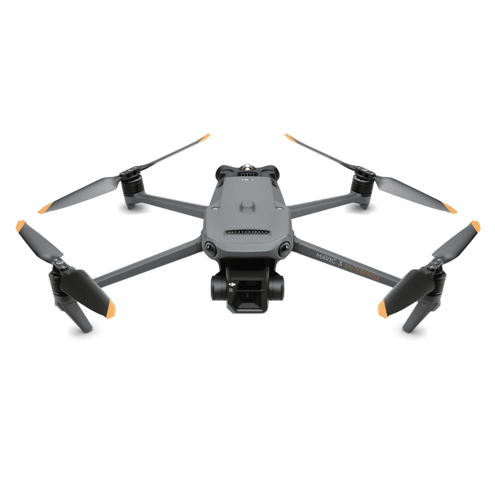 DJI Mavic 3 Enterprise (Universele Editie) 3 DJI Mavic 3 Enterprise (Universele Editie) - Afbeelding 3