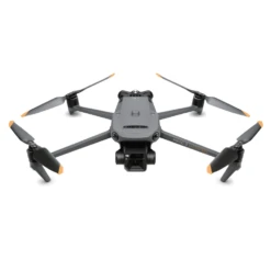 DJI Mavic 3 Enterprise Fotogrammetriepakket Basic -DJI Shop dji mavic 3 enterprise universal edition 3 2