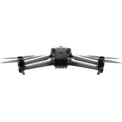 DJI Mavic 3 Enterprise Fotogrammetriepakket Pro 8 DJI Mavic 3 Enterprise Fotogrammetriepakket Pro -DJI Shop dji mavic 3 enterprise universal edition 4