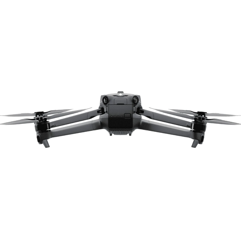 DJI Mavic 3T Thermisch (Universele Editie) 4 DJI Mavic 3T Thermisch (Universele Editie) - Afbeelding 4