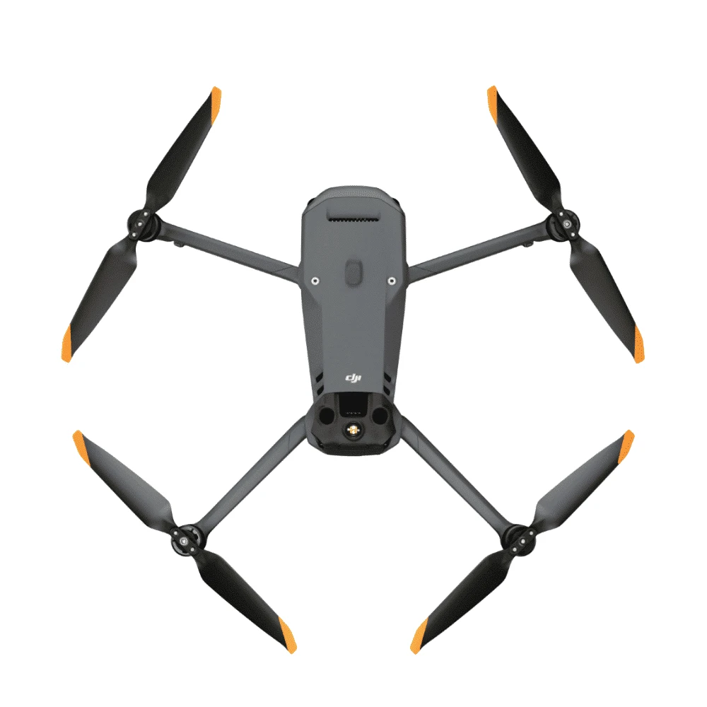 DJI Mavic 3 Enterprise (Universele Editie) 5 DJI Mavic 3 Enterprise (Universele Editie) - Afbeelding 5