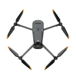 DJI Mavic 3 Enterprise Fotogrammetriepakket Pro 9 DJI Mavic 3 Enterprise Fotogrammetriepakket Pro -DJI Shop dji mavic 3 enterprise universal edition 5