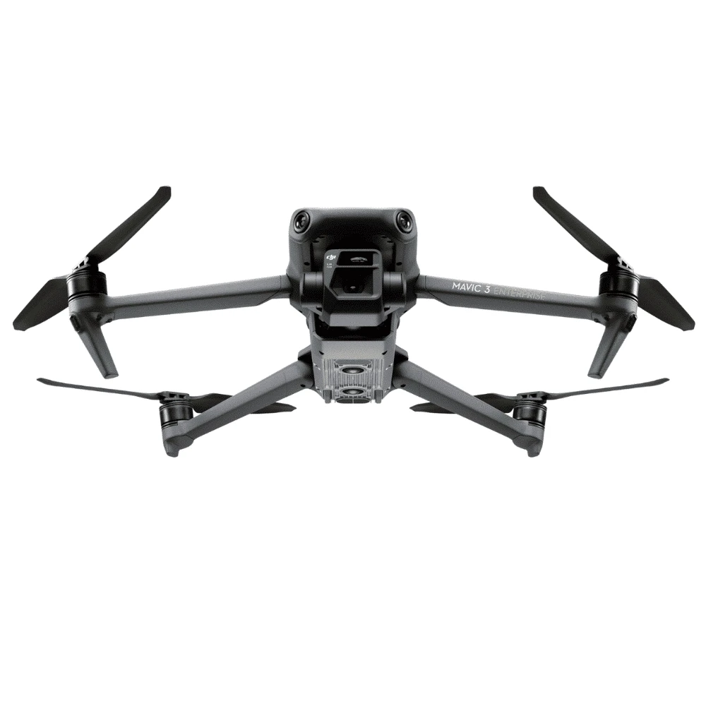 DJI Mavic 3 Enterprise (Universele Editie) 1 DJI Mavic 3 Enterprise (Universele Editie)