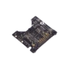 DJI Mavic 3 - ESC Module