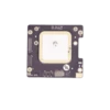 DJI Mavic 3 - GPS Module