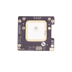 DJI Mavic 3 - GPS Module