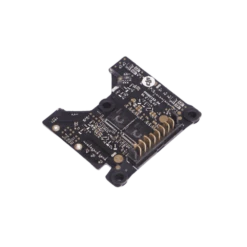 DJI Mavic 3 - ESC Module