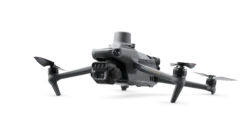 DJI Mavic 3 Multispectraal (Universele Editie)