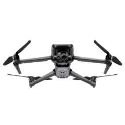 DJI Mavic 3T Thermisch (Universele Editie)