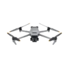 DJI Mavic 3 - Vervangende Eenheid