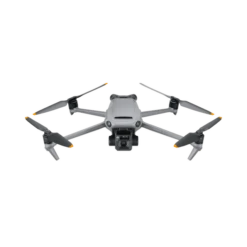 DJI Mavic 3 - Vervangende Eenheid