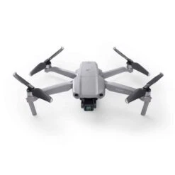 DJI Mavic Air 2 - Vervangende Eenheid
