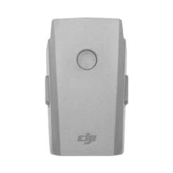 DJI Mavic Air 2 - Slimme Batterij