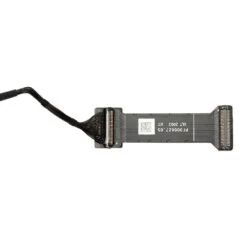 DJI Mavic Air 2 - Flex PTZ En Video Kabel -DJI Shop dji mavic air 2 cable flex ptz et video 3