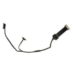 DJI Mavic Air 2 - Flex PTZ En Video Kabel -DJI Shop dji mavic air 2 cable flex ptz et video 4
