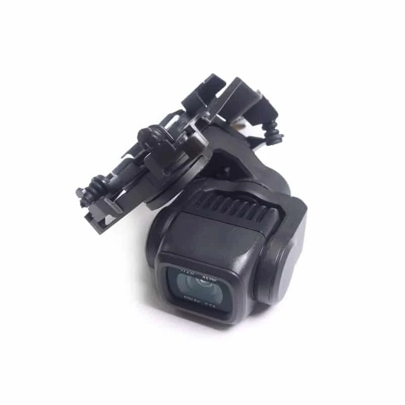 DJI Mavic Air 2 - Camera 2 DJI Mavic Air 2 - Camera - Afbeelding 2