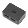 DJI Mavic Air 2 En Air 2S - Powerbank Adapter