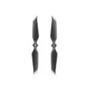 DJI Mavic Air 2 - Geluidsarme Propellers 7238
