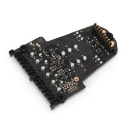 DJI Mavic Air 2 - ESC Module -DJI Shop dji mavic air 2 module esc