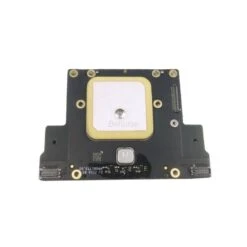 DJI Mavic Air 2 - GPS Module