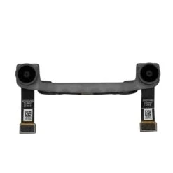 DJI Mavic Air 2 - Front Vision Module