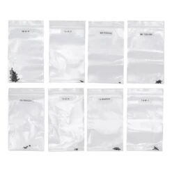 DJI Mavic Air 2 - Reserve Schroeven