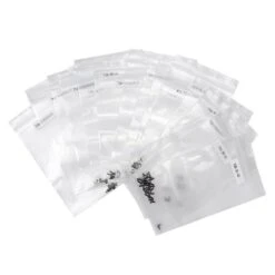 DJI Mavic Air 2 - Reserve Schroeven -DJI Shop dji mavic air 2 pack vis de rechange 3