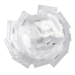 DJI Mavic Air 2 - Reserve Schroeven -DJI Shop dji mavic air 2 pack vis de rechange 4