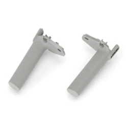 DJI Mavic Air 2 - Landingsgestel Vooraan