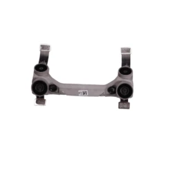 DJI Mavic Air 2s - Vision Module Voor En Bovenaan