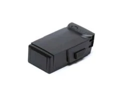 DJI Mavic Air - Slimme Batterij