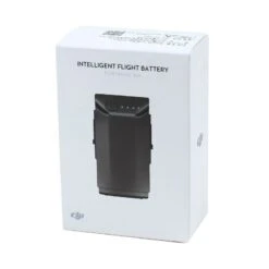 DJI Mavic Air - Slimme Batterij -DJI Shop dji mavic air batterie intelligente 4