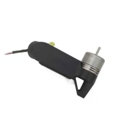 DJI Mavic Air - Linker Achterarm