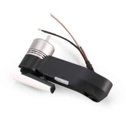 DJI Mavic Air - Witte Rechter Voorarm