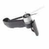 DJI Mavic Air - Zwarte Voorarm