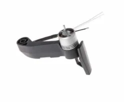 DJI Mavic Air - Zwarte Voorarm