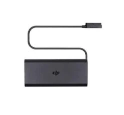 DJI Mavic Air - 50W Batterijlader