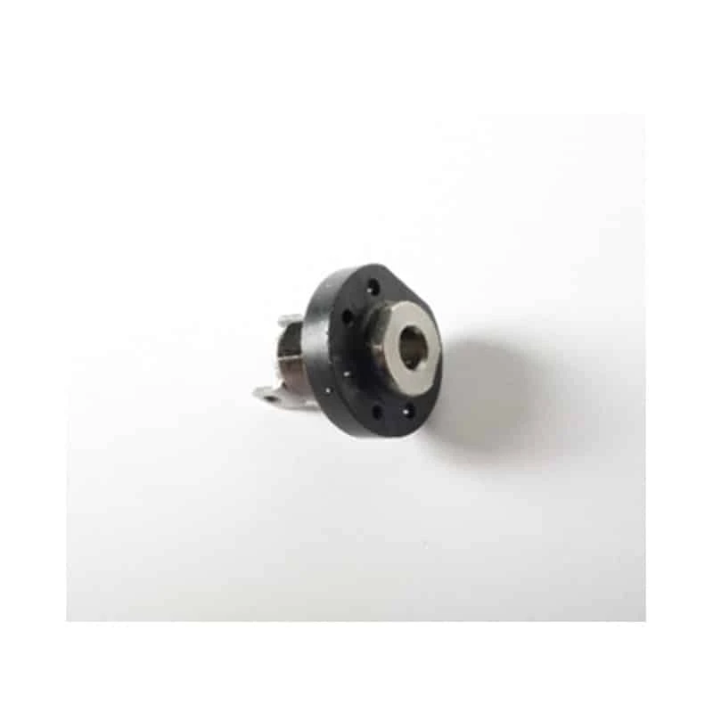 DJI Mavic Air - Scharnier Achterarm 1 DJI Mavic Air - Scharnier Achterarm
