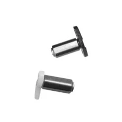 DJI Mavic Air - Scharnier Voor Voorste Arm