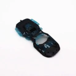 DJI Mavic Air - Bovenframe -DJI Shop dji mavic air chassis superieur 2