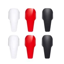 DJI Mavic Air - Top Cover