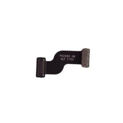 DJI Mavic Air - Flex Kabel Voor Stroomkaart -DJI Shop dji mavic air flex cable pour carte de puissance 2