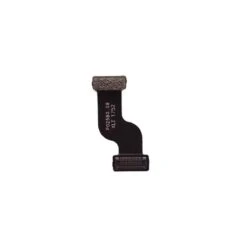 DJI Mavic Air - Flex Kabel Voor Stroomkaart -DJI Shop dji mavic air flex cable pour carte de puissance