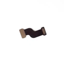 Alternative view of DJI Mavic Air - Flex Kabel Voor Stroomkaart