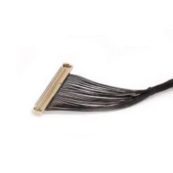Alternative view of DJI Mavic Air - Flex Kabel Voor Video Pod