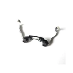 DJI Mavic Air - Front Vision Systeem