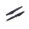 DJI Mavic Air - 5332S Propellers