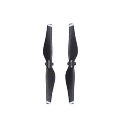 DJI Mavic Air - 5332S Propellers 3 DJI Mavic Air - 5332S Propellers -DJI Shop dji mavic air helices
